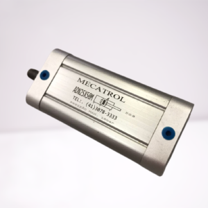 CILINDRO COMPACTO ADN ISO 21287