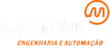 Mecatrol